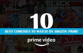 Get our newsletter the watch the best of netflix and amazon prime, in your inbox every wednesday and friday. 20 Best Bollywood Comedy Movies To Watch On Amazon
