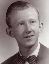 Frank Lloyd Wright's Seth Peterson Cottage