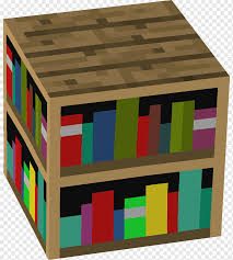 Maybe you would like to learn more about one of these? Minecraft Bookcase Table Living Room Bookcase Furniture Rectangle Room Png Pngwing