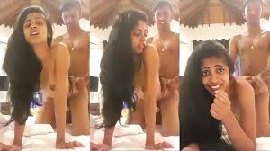 Telugu GF BF Hotel room Sex - Free Sexy Indians (FSIBlog) | XXX Indian Sex  Videos - Desi Porn Site
