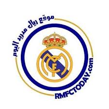 تشكيلة ريال مدريد الرسمية لمواجهة أوساسونا. Ø±ÙŠØ§Ù„ Ù…Ø¯Ø±ÙŠØ¯ Ø§Ù„ÙŠÙˆÙ… Home Facebook