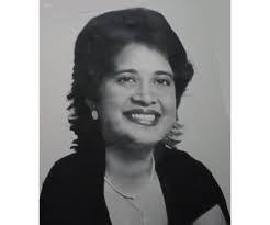 Bibi Rahaman's Instagram, Twitter & Facebook