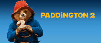 Paddington, now happily settled with the brown family and a popular member of the local community, picks up a series of odd jobs to buy the perfect present for his aunt lucy's 100th birthday. Review Paddington 2 Redbrick
