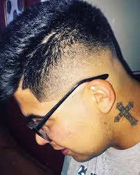 Boss Barber