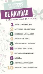 Danzas, teatrales, de canto, memoria, expresión corporal, para niños pequeños, para adolescentes. Juegos Navidenos Cristianos Juegos Cristianos Navidenos Juegos Cristianos Navidenos Ponga A Prueba Su Memoria Y Diviertase Paperblog