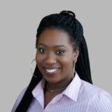 iMentor CEO And Leadership: Executives and Demographics