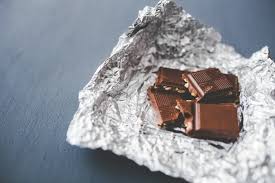 This search takes into account your taste preferences. Healthy Candy Recipe Ideas Eat Healthy Eat Happy