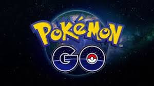 Pokemon Go Mod Apk 0 213 1 Hack Radar Fake Gps Joystick Android
