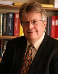 Fred Plum's Instagram, Twitter & Facebook