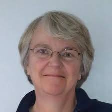 Barbara Bernardi Obituary