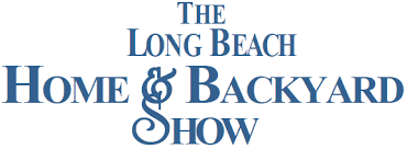 Streaming the backyard show online for free. The Long Beach Home Backyard Show 2021 Los Angeles Ca The Long Beach Home Backyard Show Showsbee Com