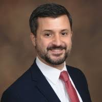 Bob Rimer Email & Phone Number