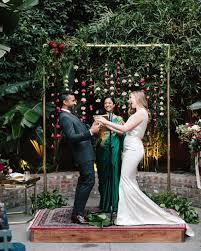 Thrifted Sister Vintage On Instagram When Artandsoulevents Contacted Us To Inquire On A Poruwa For K Wedding Los Angeles Fusion Wedding Srilankan Wedding