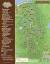 The Cabins At Disney S Fort Wilderness Resort Map