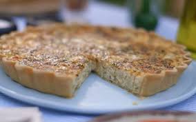 Relevance popular quick & easy. 21 Crusty Ideas British Baking Recipes Mary Berry Recipe