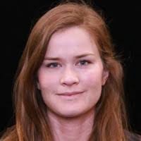 Sandra Kull's Instagram, Twitter & Facebook