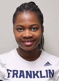 2023 Women's Lacrosse Roster