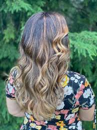 1 great clips hair salon in harleysville. Marty S Salon 520 Old Skippack Rd Harleysville Pa Hair Salons Mapquest