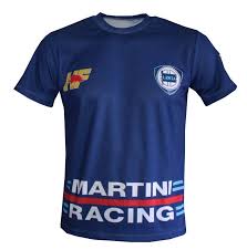 Floral sleeve and hood heather knit sweatshirt. Shirts Tops Lancia Martini Racing Logo Blue High Quality Graphics Sublimated Men S T Shirt Myanmartrilliongroup