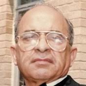 Giannini Family Obituaries