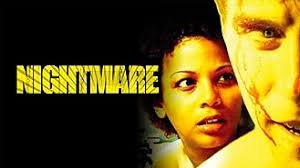 Sean Matic: Movies, TV, and Bio