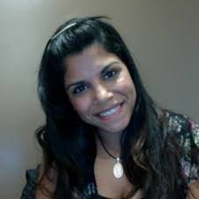 Ana Patricia Salado (@ani_salado)