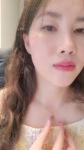 Dia Sun Gold Jewelry (@diasun.vn)