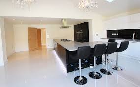 granite kitchen worktop  birmingham