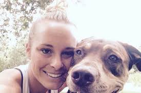 Fundraiser for Samantha Tambone by Kristina Levine : Sammies road to  recovery!