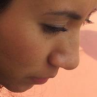 CASTILLO ORDAZ DENISSE DE JESUS