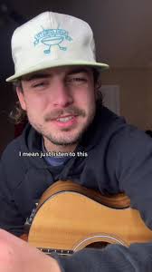 Country Songs and Half Step Down Tuning: A Perfect Match