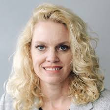 Chengdu International School teachers