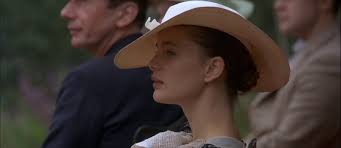 Pin On Gabrielle Anwar