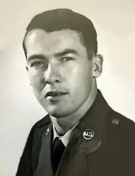 Marion Ansel Cooley Obituary (2024)