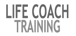 Are you considering becoming a transformational life coach and want to ensure that your life coaching business will be a success? Texas Life Coach Training Become A Life Coach In Texas