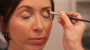 Check spelling or type a new query. How To Get Makeup Out Of Clothes 8 Genius Solutions Glamour