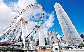 Planning to visit hong kong or singapore following the air travel bubble announcement? 20 04 2021 Singapore Establishes Bilateral Air Travel Bubble With Hong Kong