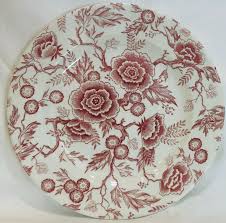 Maybe you would like to learn more about one of these? Vintage Royal China Pink Tradition And 12 Similar Items