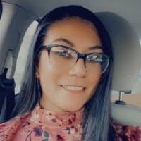 10+ "Eloisa Munoz" profiles