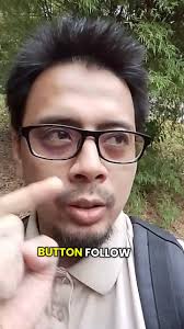 Reel by Tokmak Badariah Mohd Salleh (@tokmaknenekatok) · October 20, 2025