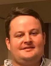 Obituary information for Joseph Pendleton Rucks