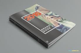 5 filler cover letter lines that are just taking up valuable . The Muse Brand Guide Template Zippypixels