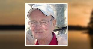 Clifford Leroy Clanton Obituary February 13, 2013