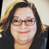 100+ "Traci Rn" profiles