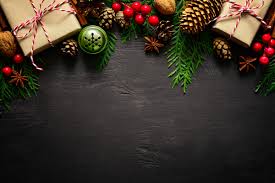 Wir wünschen ihnen ein frohes und glückliches weihnachtsfest. Personliche Weihnachtsgrusse Auf Franzosisch