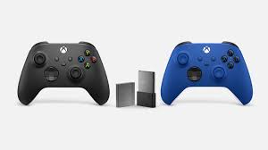 Choose from hundreds of games, from aaa to indie, and play the day they're released. Buy Xbox Gift Card Digital Code Microsoft Store En Ca