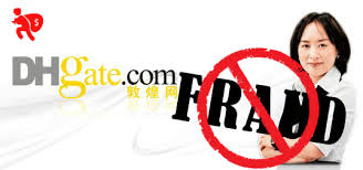 Dhgate Review Is Dhgate Safe Reliable And Legit More Than Reddit And Yahoo Answers Digital Review