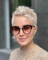 Sharon Mechling (64shar)