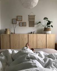 Guten Morgen Zusammen Darf Ich Vorstelle Wohnen Wohnung Neue Wohnung