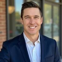 Raymond Wolfe Email & Phone Number